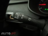 Dacia Jogger Jogger 1.0 ECO-G Extreme+ Up&Go 7L Bi-Fuel