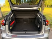 Citroen C4 1.2 PureTech Feel Pack