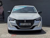 Peugeot 208 Active Pack