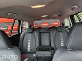 BMW 216 d 7L Line Sport