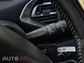 Peugeot 308 SW 1.6 BlueHDi Style