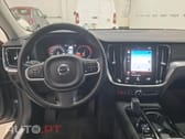 Volvo V60 2.0 T8 AWD TE Momentum Plus