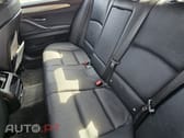 BMW 520 d