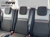 Renault Kangoo VP