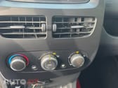 Renault Clio 1.5 dCi Zen