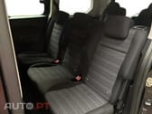 Opel Combo Life 1.5 CDTi L2H1 Edition