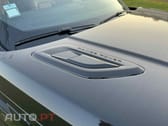 Land Rover Range Rover Sport 2.0 Si4 PHEV HSE Dynamic