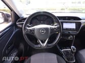 Opel Corsa 1.2 Business Edition