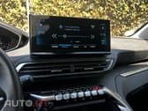 Peugeot 5008 BlueHDi 130 Active Business-Pack