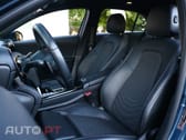 Mercedes-Benz A 180 d Progressive Aut.
