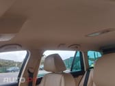 Volkswagen Golf Variant 1.9 TDi BlueM.Trend Pack