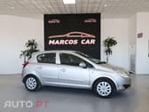 Opel Corsa 1.3 CDTi Enjoy