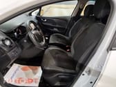 Renault Clio 0.9 TCe Zen