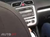 Volkswagen EOS 1.4 tsi 160 cv