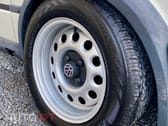 Volkswagen Jetta 1.6 CL+