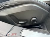 Volvo V60 2.0 T6 AWD TE Inscription