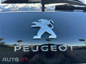 Peugeot 308 SW 1.5 BlueHDi Style