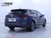 Renault Twingo E-Tech 1.3 Tce Intens Edc
