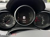 Fiat 500X 1.6 MJ Pop Star J17 S&S