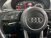 Audi A3 Sportback 30 TDI Sport