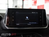 Peugeot 2008 PureTech 130 EAT8 Allure