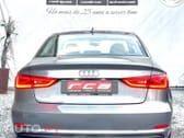 Audi A3 1.6 TDi Advance Ultra