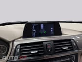 BMW 316 D