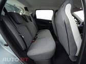 Renault Zoe (c/ Bateria) Limited 50