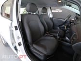 Opel Corsa 1.3 CDTi Dynamic