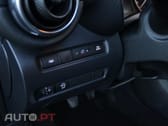 Nissan Juke 1.0 DIG-T Acenta