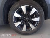 MINI Countryman One