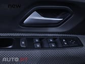 Dacia Sandero 1.0 TCe Stepway Expression