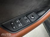 Audi A5 40 TDI quattro S tronic