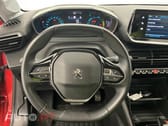 Peugeot E-208 50 kWh Style