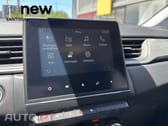 Renault Captur 1.0 Intens TCe