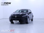 Renault Clio 1.0 Tce Evolution