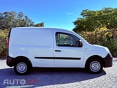 Renault Kangoo 1.5 dCi Business