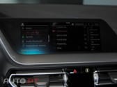 BMW 216 d Pack Desportivo M