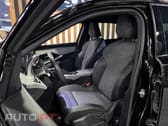 Peugeot 3008 1.2 Hybrid Allure e-DCS6