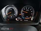 BMW X1 18 i sDrive Auto Advantage