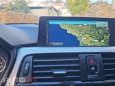 BMW 420 Grand Coupe Diesel Line Sport