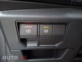 Renault Rafale 1.2 E-Tech 4X4 300 esprit Alpine