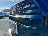 MINI Countryman John Cooper Works Auto