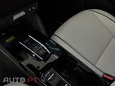 Honda e Advance-Pack