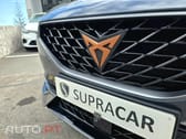 Cupra Formentor 1.5 TSI Sport DSG