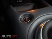 Nissan Juke 1.0 DIG-T N-Connecta