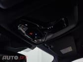 BMW iX1 xDrive30 Pack Desportivo M Pro