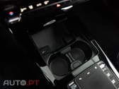 Mercedes-Benz A 250 e Style Plus