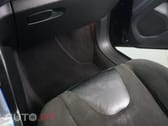 Volvo V40 1.6 D2 R-Design Momentum