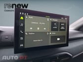 Dacia Sandero Eco-G 120 Stepway Extreme Auto